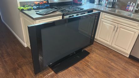 Pioneer Elite KURO PRO-1150HD 50” Plasma TV – Excellent Condition – Rare