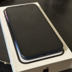 Apple iPhone 12 128GB BLUE