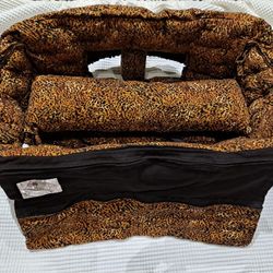 Buggy Bagg Shopping Cart Cover 