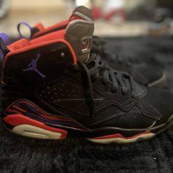 Jordans 