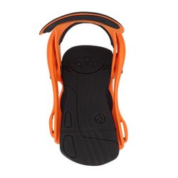 Flux Snowboarding Blinding 