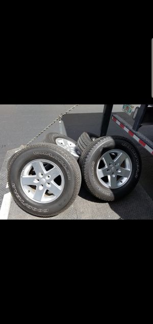 Used Tires Tampa >> New And Used Rims For Sale In Tampa Fl Offerup Used Tires Tampa >> New And Used Rims For Sale In Tampa Fl Offerup