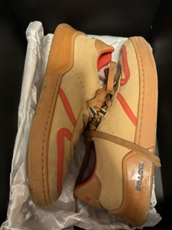 Coach Shoes