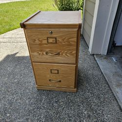 Filing Cabinets For Sale 
