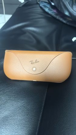 Meta glasses gen 2 ray ban