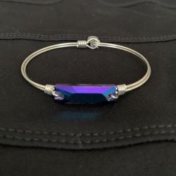 Luca + Danni Bracelet 