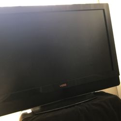 VIZIO Tv