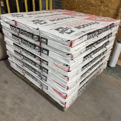 Roofing Shingles Tejas