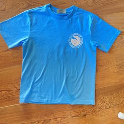 Baseball Lifestyle. 101 Monopoly Youth M