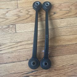 Belt For Car Traverse Lt