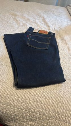 Levy’s Jeans 510