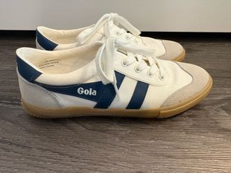 Gola Classics Sneakers