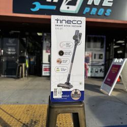 Tineco Stick Vaccum