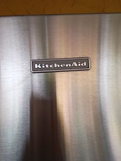 Refrigerador
