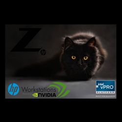 workstation pc (( brand new opened box only ))