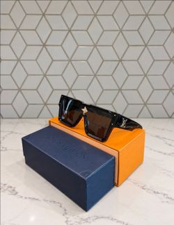 Sun Shades