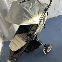 Stroller Baby Jogger