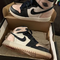 Jordan  1    Sz 13c