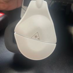 Turtle Beach 600