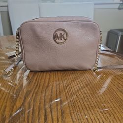 Purse MK 