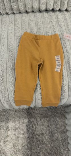 Baby boy clothes