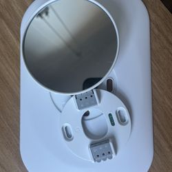 Google Nest Smart Thermostat