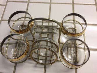 Chutni bowl set