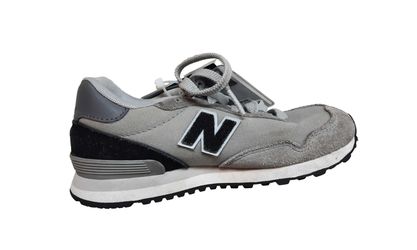 New Balance Yc315oc Gray
