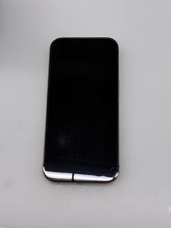 iPhone 16 Pro Natural 512GB