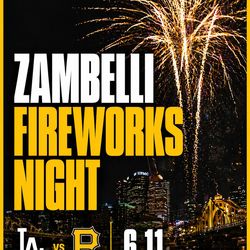 Dodgers vs Pirates