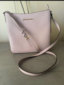 Mk Crossbody