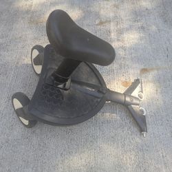 Accessory Yoyo Stroller