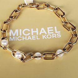 💖 New Michael Kors Women's 💖