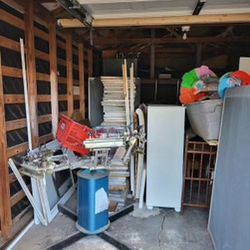 Screenprint Equipment