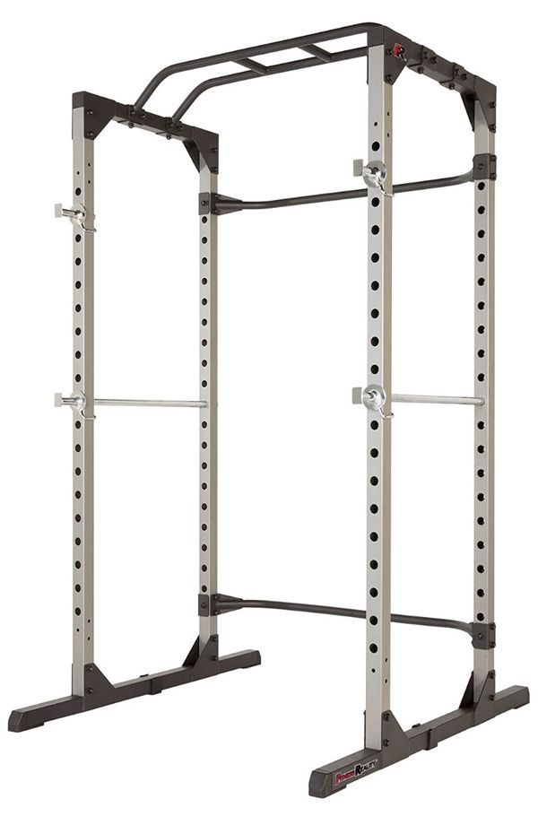 used true stretch cage for sale used true stretch cage for sale