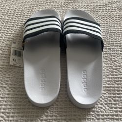 Sandalias Adidas N 15