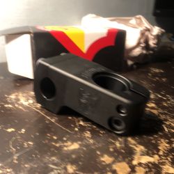 Bmx Stem