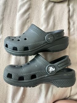 Toddler Shoes For Sale!