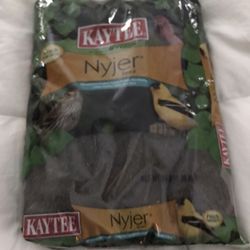 Kaytee Nyjer Seed Wild Bird Seed Finch Favorite 