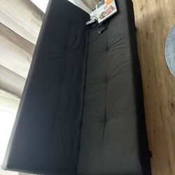 Couch And Coffee Table