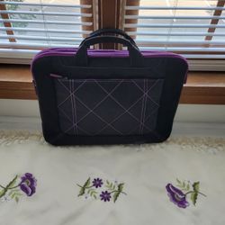 *New* Targus Laptop Sleeve 