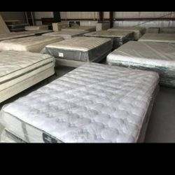 2 Twin Beds Can Deliver New 