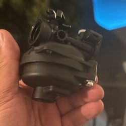 Carburetor for Bolens Lawn Mower 11A-B0BL765 