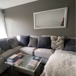 Furniture Bundle Deal