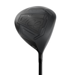 Vice Boost Driver
