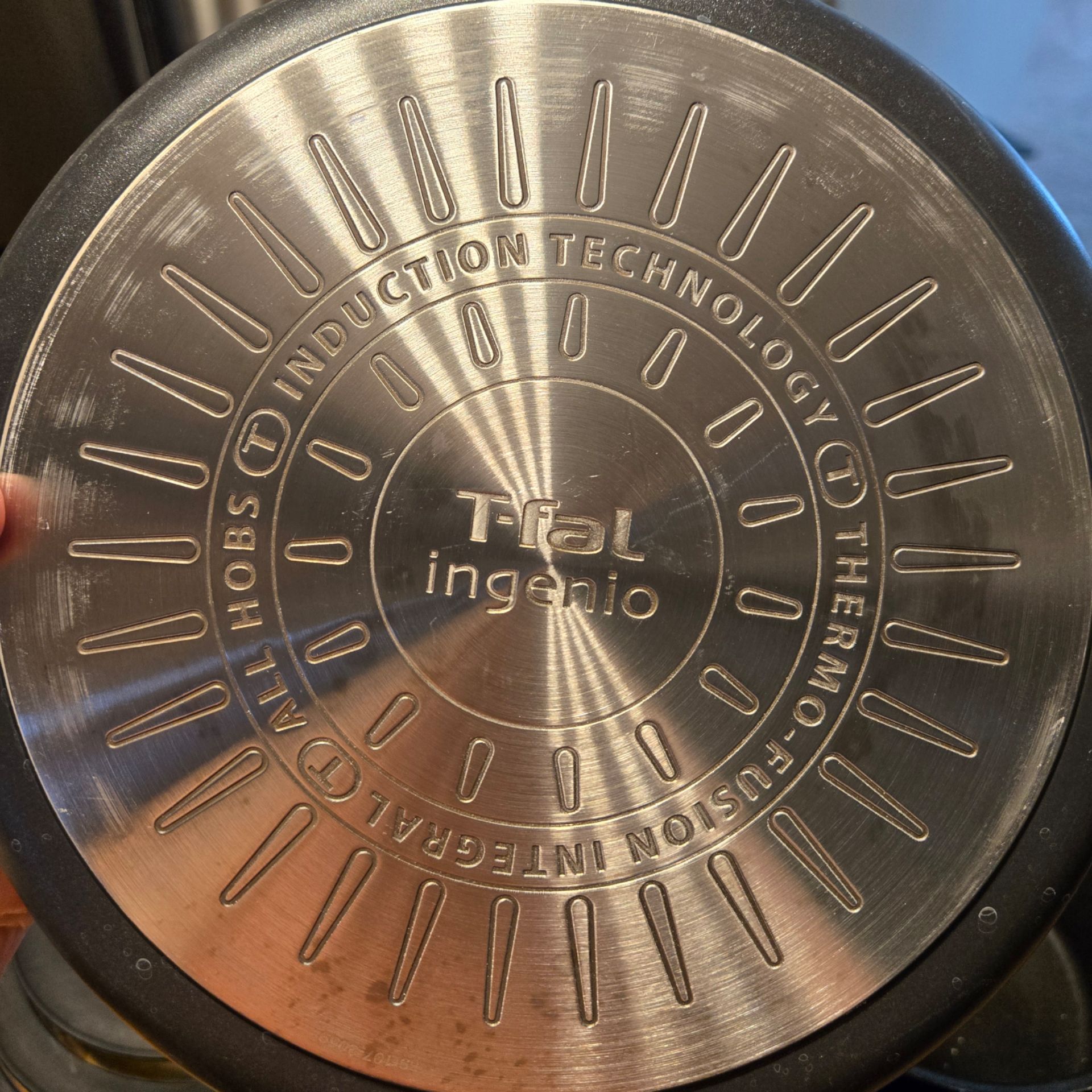 Pots/pans for Sale in Converse, TX - OfferUp