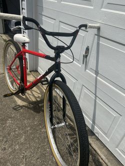 Haro Group 1 RS2 29Inch for Sale in Swedesboro NJ OfferUp