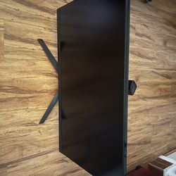 lg ultragear 32 monitor