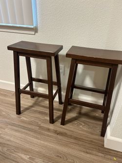 Stools