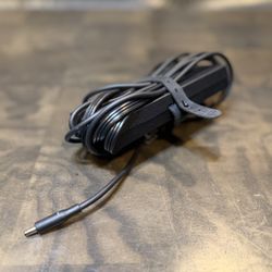 Original Genuine DELL 130w small pin 4.5mm charger for laptop desktop AIO micro computer